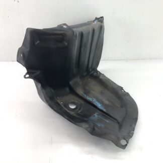 _b198521 トヨタ クレスタ 2.5エクシードG JZX100 フェンダーライナー インナー フロント 左 F/LH (2) 53896-22050 JZX105 GX100 GX105