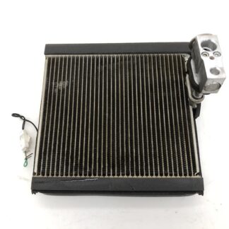 _b150165 ダイハツ タント X L375S エバポレーター エキパン エアコン クーラー 447500-3000 L385S ムーヴコンテ L575S L585S エッセ L235S