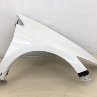 _b181383 ホンダ CR-Z アルファ ZF1 フェンダー パネル フロント 右 F/RH NH624P ZF2