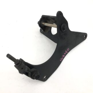 _b164040 ホンダ ビート PP1 エアコン コンプレッサー ステー ブラケット 金具