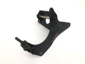 _b164040 ホンダ ビート PP1 エアコン コンプレッサー ステー ブラケット 金具