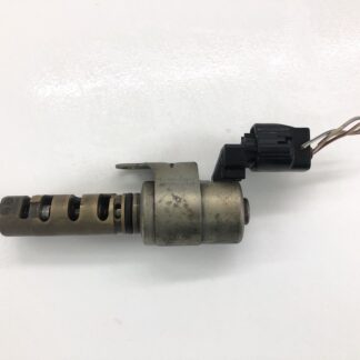 _b185401 トヨタ クレスタ スーパールーセントL GX100 オイルコントロールバルブ チェック 1G-FE 15330-70010 229700-0150 JZX100 JZX105