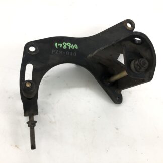 _b178900 ホンダ アクティトラック SDX HA3 エアコン コンプレッサー ステー ブラケット 金具 HA4 バン HH3 HH4 ストリート