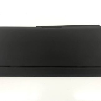 _b33209 ホンダ トゥデイ ハミングX V-JW3 グローブボックス 助手席側 下 トリム カバー 内装 C JW2 JA2 JA3