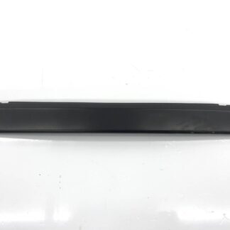 _b33209 ホンダ トゥデイ ハミングX V-JW3 リア リヤ クォーターガラス ウィンドウ パネル カバー 外装 左 R/LH JW2 JA2 JA3