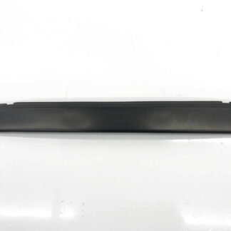 _b33209 ホンダ トゥデイ ハミングX V-JW3 リア リヤ クォーターガラス ウィンドウ パネル カバー 外装 右 R/RH JW2 JA2 JA3