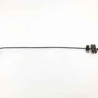 _b61180 マツダ サバンナRX-7 E-FC3S サイドブレーキ ワイヤー (2) ケーブル パーキング FC3C
