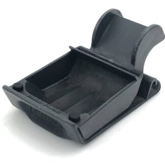 _b72293 ホンダ トゥデイ F PRO V-JW3 ダッシュボード コイン ケース 小物入れ トリム 内装 カバー C JW2 JA2 JA3