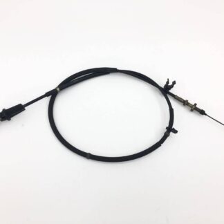 _b72293 ホンダ トゥデイ F PRO V-JW3 アクセルワイヤー スロットル JW2 JA2 JA3