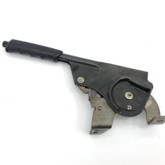 _b118117 ホンダ バモス L HM1 サイドブレーキレバー パーキング ハンド I HM2 ホビオ HM3 HM4 HJ1 HJ2 アクティ HH5 HH6