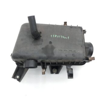 _b118117 ホンダ バモス L HM1 エアクリーナー ボックス ケース E07Z HM2 ホビオ HM3 HM4 HJ1 HJ2 アクティ HH5 HH6