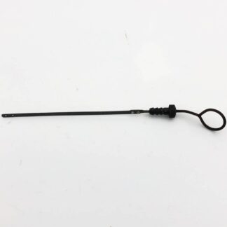 _b118117 ホンダ バモス L HM1 トランスミッションオイル レベルゲージ E07Z HM2 ホビオ HM3 HM4 HJ1 HJ2 アクティ HH5 HH6