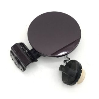_b115418 ダイハツ タント カスタムVセレクションターボ L375S 給油口キャップ 燃料 フィラー フューエルリッド ふた 蓋 カバー R49 L385S