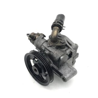 _b113547 daihatsu atley wagon custom turbo rs s320g power steering vane pump power steering s330g s321g s331g