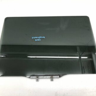 _b113547 daihatsu atley wagon custom turbo rs s320g door glass window rear rear right r/rh m31q8 s330g s321g s331g