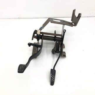 _b113547 ダイハツ アトレーワゴン カスタムターボRS S320G アクセルペダル ブレーキ S330G S321G S331G
