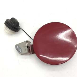 _b114790 スズキ ワゴンR スティングレーX MH34S 給油口キャップ 燃料 フィラー フューエルリッド ふた 蓋 カバー ZLB MH44S マツダ フレア