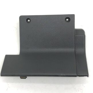 _b107013 ホンダ ビート PP1 ダッシュボード トリム カバー 内装 左 LH A 77310-SS1-0000