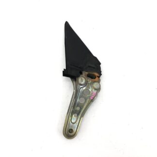 _b107013 ホンダ ビート PP1 ドアミラー ステー ブラケット カバー パネル 右 RH 72240-SS1-0032