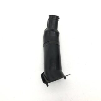_b107013 ホンダ ビート PP1 ステアリングシャフト カバー 53320-SS1-0000