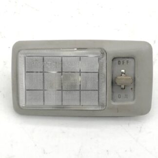 _b107545 Honda Acty Truck HA3 Interior Lamp, Map Light, Interior Light C HA4 HH3 HH4