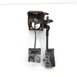_b106389 ホンダ ビート PP1 アクセルペダル ブレーキ