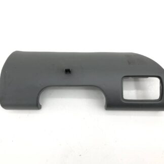 _b106389 ホンダ ビート PP1 ダッシュボード トリム パネル カバー 内装 右 RH A
