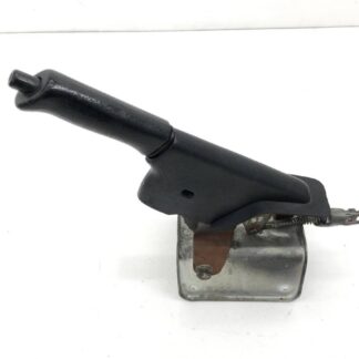 _b106389 ホンダ ビート PP1 サイドブレーキレバー ハンド パーキング A