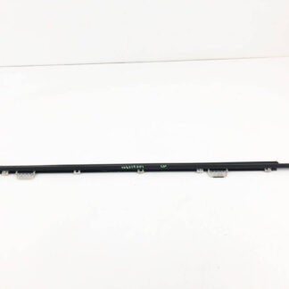 _b106389 ホンダ ビート PP1 ドア 上部 ベルト モール フロント 左 F/LH