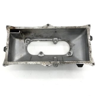 _b106389 ホンダ ビート PP1 エアクリーナー ボックス ケース スロットルボディ側 E07A