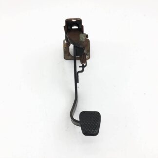 _b106389 ホンダ ビート PP1 クラッチ ペダル