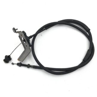 _b105401 トヨタ アルテッツァジータ AS200 Zエディション GXE10W アクセルワイヤー スロットル 1G-FE