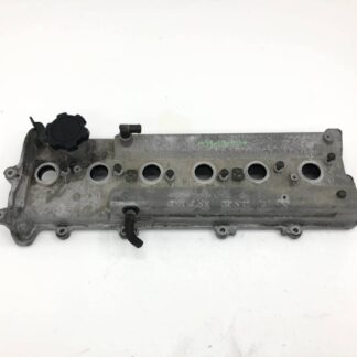 _b105401 トヨタ アルテッツァジータ AS200 Zエディション GXE10W シリンダーヘッドカバー タペット エンジン カム 1G-FE GXE15W
