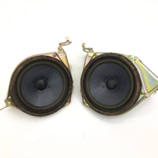 _b105401 トヨタ アルテッツァジータ AS200 Zエディション GXE10W スピーカー リア リヤ 左右 86160-53150 86160-53160 GXE15W JCE10W