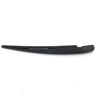 _b105401 トヨタ アルテッツァジータ AS200 Zエディション GXE10W ワイパーアーム リア リヤ GXE15W JCE10W JCE15W