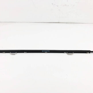 _b98557 ホンダ ビート E-PP1 ドア 上部 ベルト モール フロント 左 F/LH