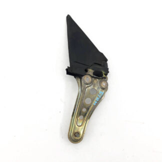 _b98557 ホンダ ビート E-PP1 ドアミラー ステー ブラケット カバー パネル 右 RH 72240-SS1-0032