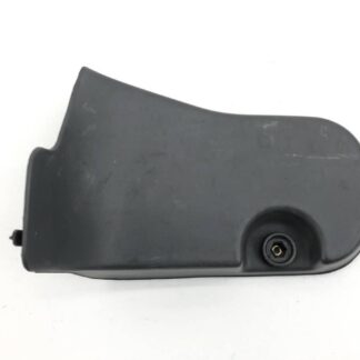 _b94696 ホンダ ビート E-PP1 テールランプ カバー トリム 内装 レンズ 左 LH 33555-SS1-0000 A