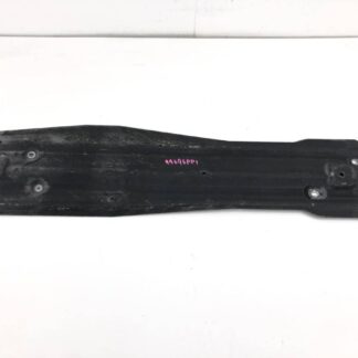_b94696 ホンダ ビート E-PP1 マフラー 遮熱板 フロア エアコンパイプ下
