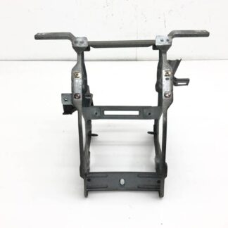 _b94696 ホンダ ビート E-PP1 オーディオ パネル フレーム センター インパネ