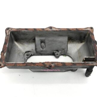 _b94696 ホンダ ビート E-PP1 エアクリーナー ボックス ケース スロットルボディ側 E07A