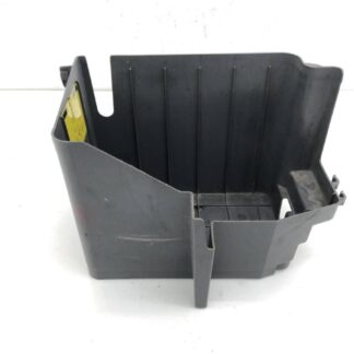 _b94696 ホンダ ビート E-PP1 バッテリートレー トレイ ホルダー ケース ボックス 31521-SS1-0000