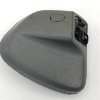 _b76709 ホンダ トゥデイ E-JA2 パワーウィンドウ スイッチ フロント 右 F/RH トリム カバー 内装 83507-SD5V-0000 JA3 JW2 JW3 JW4