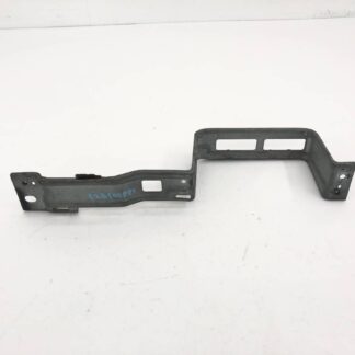_b126100 ホンダ ビート PP1 グローブボックス 左 LH フレーム