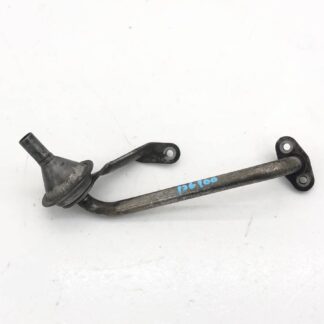 _b126100 ホンダ ビート PP1 エンジン オイルパン ストレーナー E07A