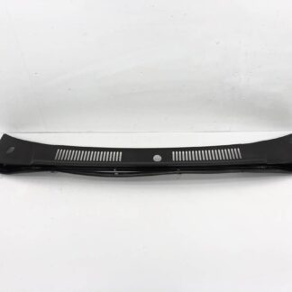 _b126946 トヨタ クレスタ スーパールーセント GX51 カウルトップ ガーニッシュ パネル ワイパーリンク カバー 490 MX51 GX61 MX61