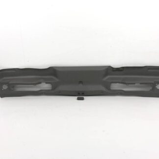 _b126946 トヨタ クレスタ スーパールーセント GX51 トランク ラゲッジ テールランプ カバー リア リヤ トリム 内装 左右 FF41 MX51 GX61