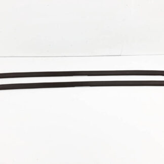 _b126946 トヨタ クレスタ スーパールーセント GX51 ルーフ 左右 トリム トリム 内装 カバー FF41 62431-22020 62432-22020 MX51 GX61 MX61