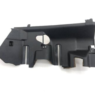 _b126946 トヨタ クレスタ スーパールーセント GX51 ステアリングシャフト 下側 トリム 内装 カバー FF41 55606-22020 55641-22020 MX51