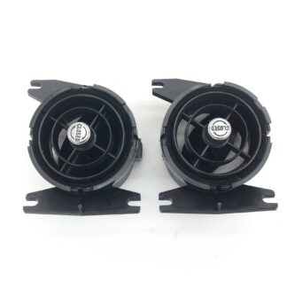 _b126946 トヨタ クレスタ スーパールーセント GX51 ダッシュボード エアコン吹出口 右 RH トリム カバー 内装 FF41 55650-22030 MX51 GX61